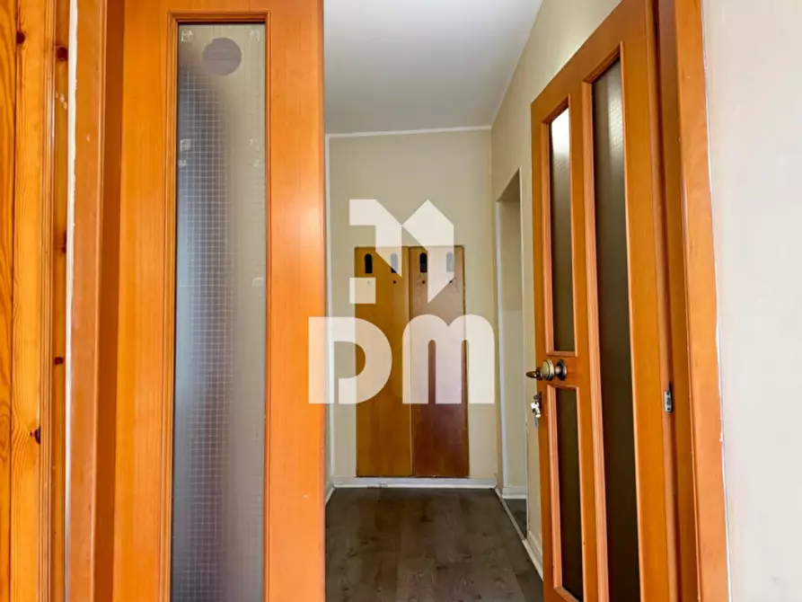 Immagine 9 di Appartamento in vendita  in Via Axum a Scalea