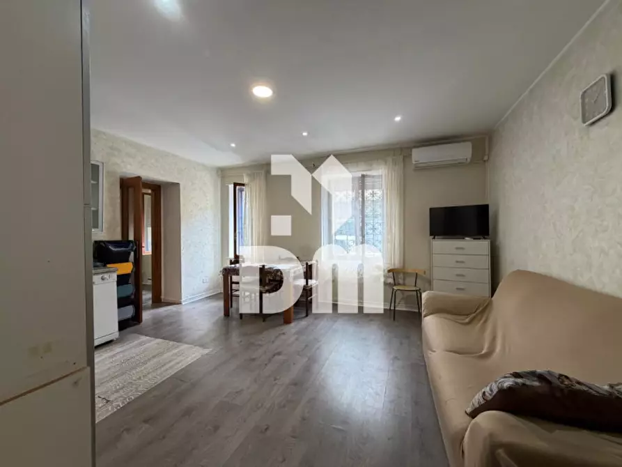 Immagine 10 di Appartamento in vendita  in Via Axum a Scalea
