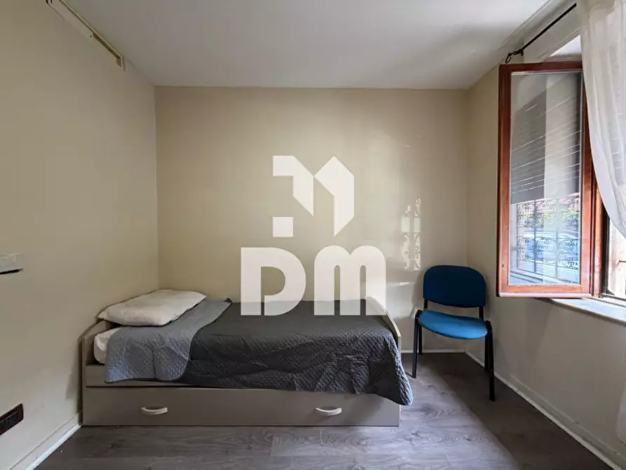 Immagine 11 di Appartamento in vendita  in Via Axum a Scalea
