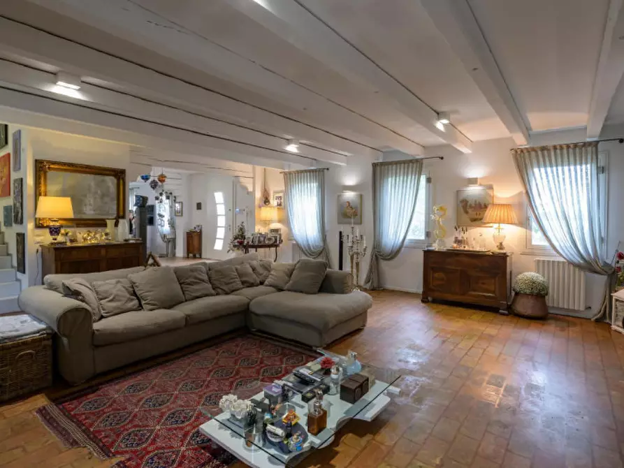 Immagine 4 di Villa in vendita  in Via San Marco a Jesolo