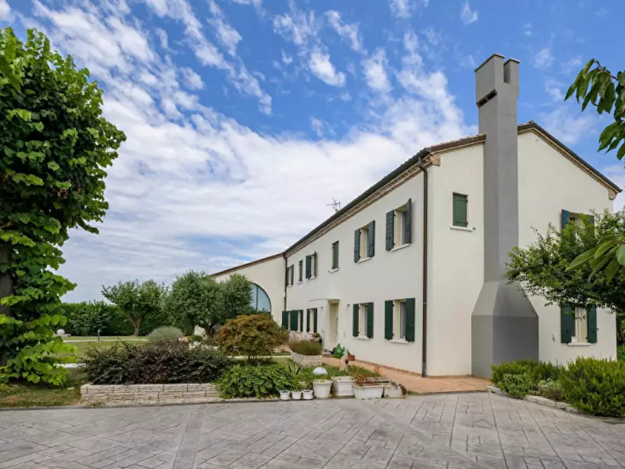Immagine 5 di Villa in vendita  in Via San Marco a Jesolo