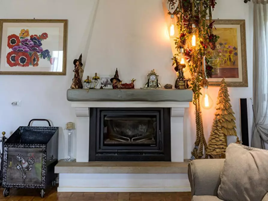 Immagine 6 di Villa in vendita  in Via San Marco a Jesolo