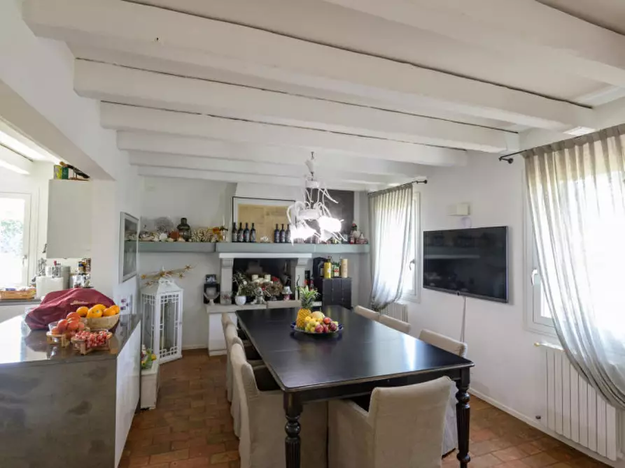 Immagine 7 di Villa in vendita  in Via San Marco a Jesolo