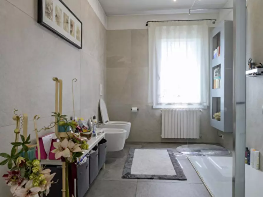 Immagine 8 di Villa in vendita  in Via San Marco a Jesolo