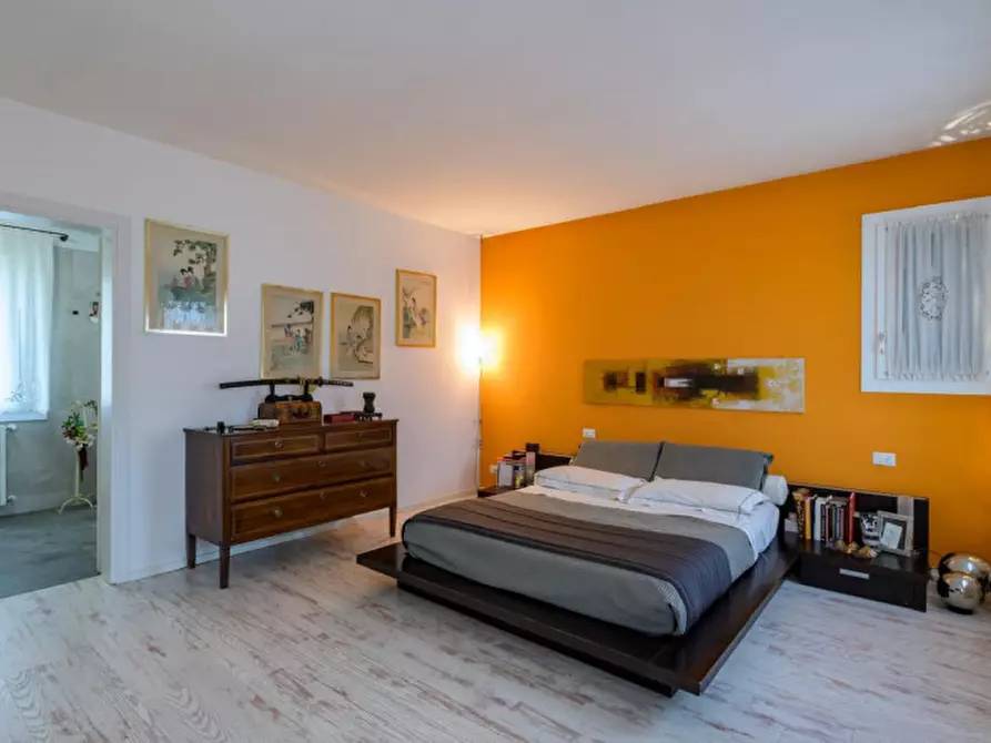 Immagine 9 di Villa in vendita  in Via San Marco a Jesolo