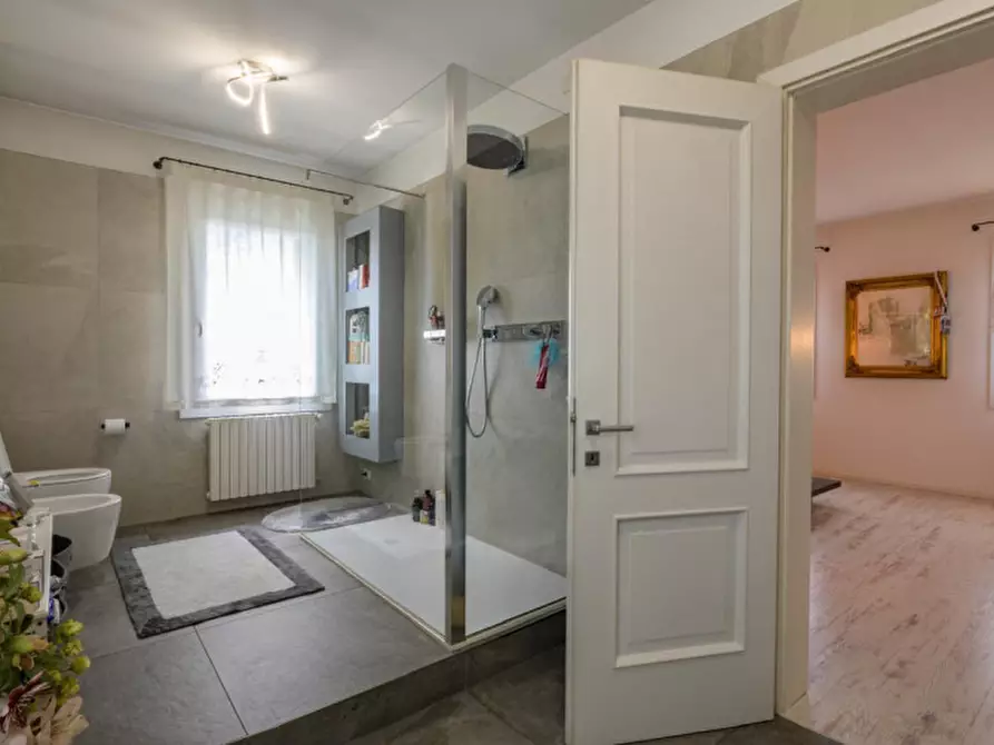 Immagine 12 di Villa in vendita  in Via San Marco a Jesolo
