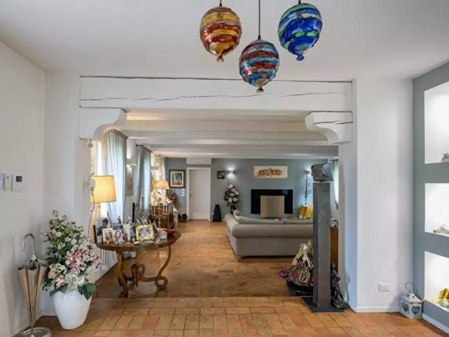 Immagine 15 di Villa in vendita  in Via San Marco a Jesolo