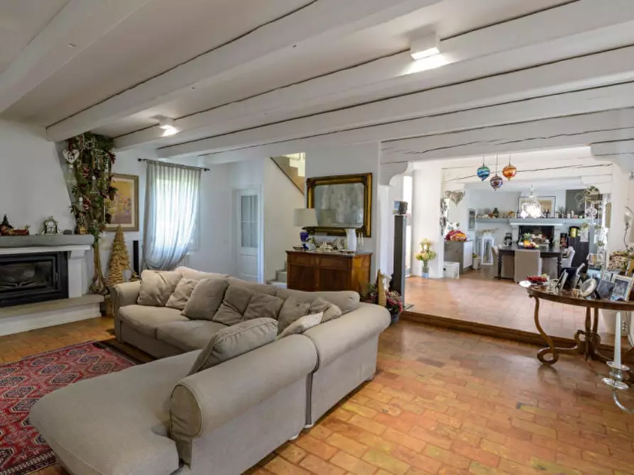 Immagine 17 di Villa in vendita  in Via San Marco a Jesolo