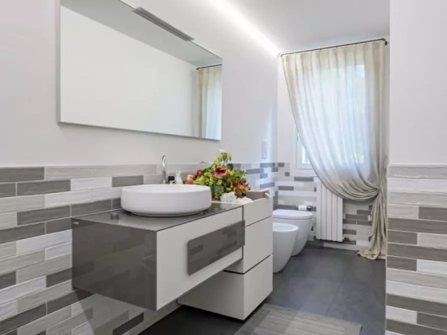 Immagine 18 di Villa in vendita  in Via San Marco a Jesolo