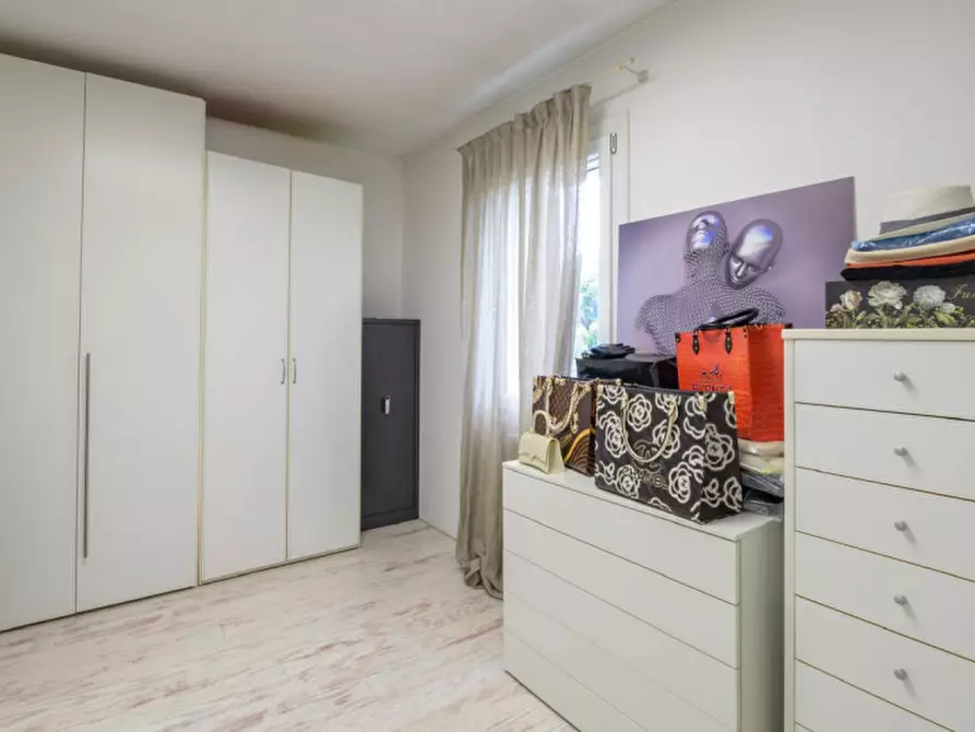 Immagine 19 di Villa in vendita  in Via San Marco a Jesolo