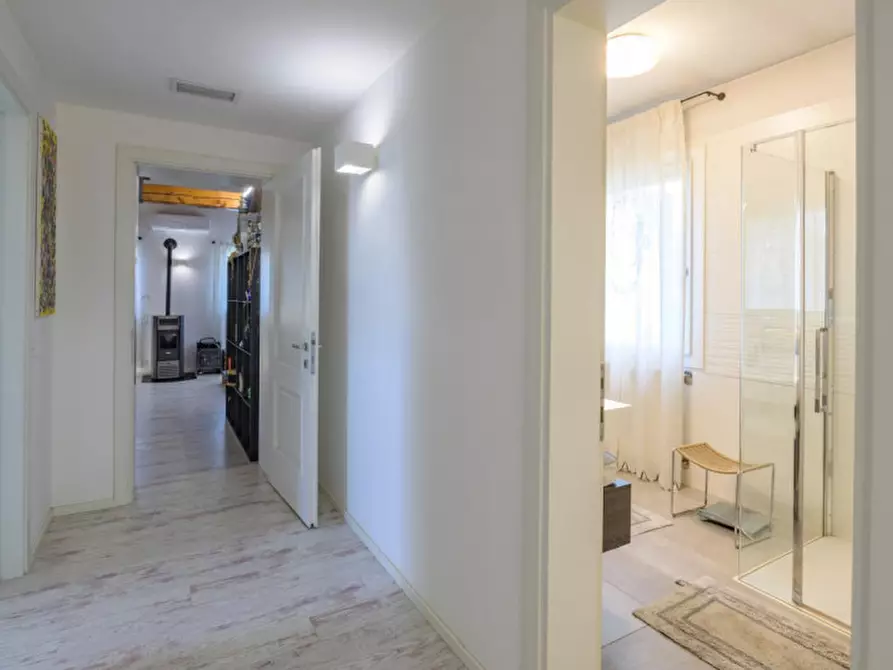 Immagine 20 di Villa in vendita  in Via San Marco a Jesolo