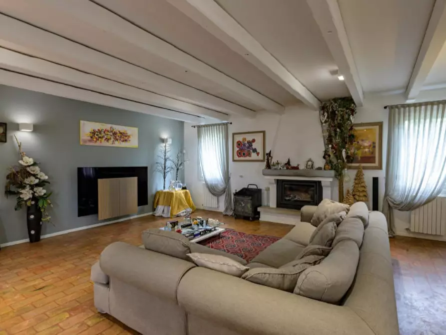 Immagine 21 di Villa in vendita  in Via San Marco a Jesolo