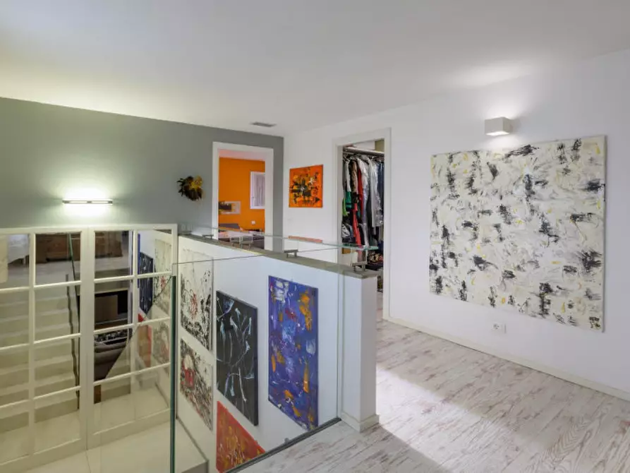 Immagine 23 di Villa in vendita  in Via San Marco a Jesolo