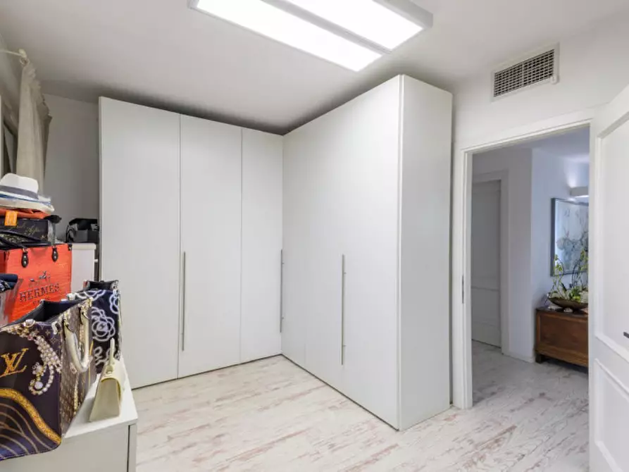 Immagine 24 di Villa in vendita  in Via San Marco a Jesolo