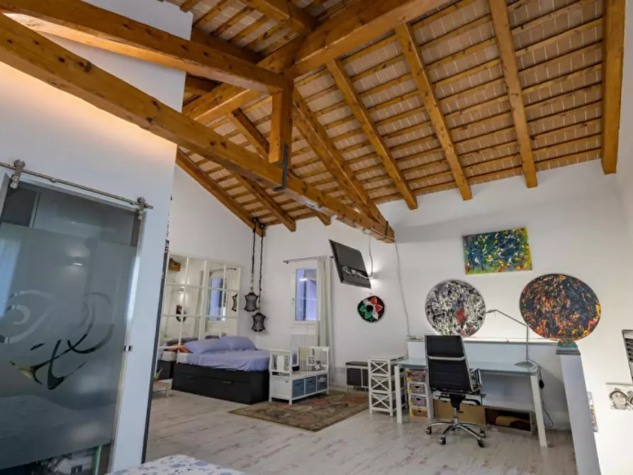 Immagine 25 di Villa in vendita  in Via San Marco a Jesolo