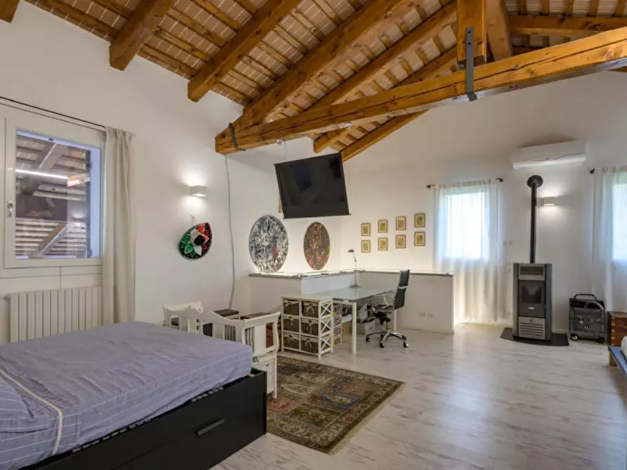 Immagine 28 di Villa in vendita  in Via San Marco a Jesolo