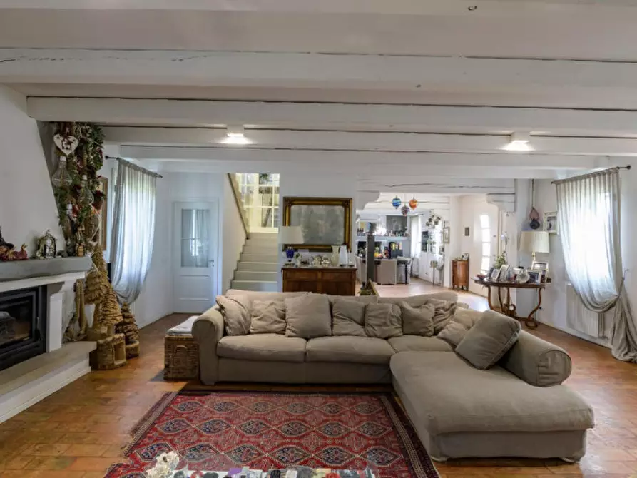 Immagine 29 di Villa in vendita  in Via San Marco a Jesolo