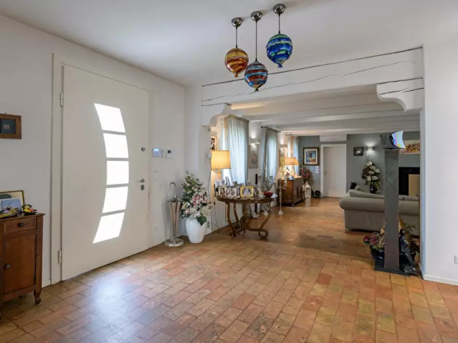 Immagine 31 di Villa in vendita  in Via San Marco a Jesolo