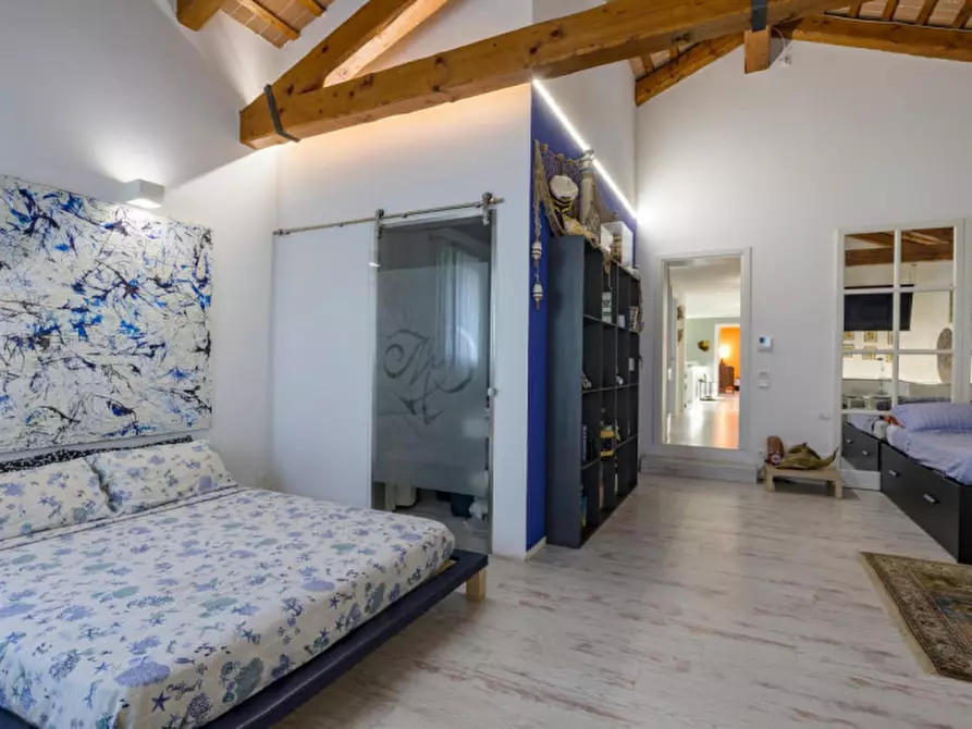 Immagine 32 di Villa in vendita  in Via San Marco a Jesolo