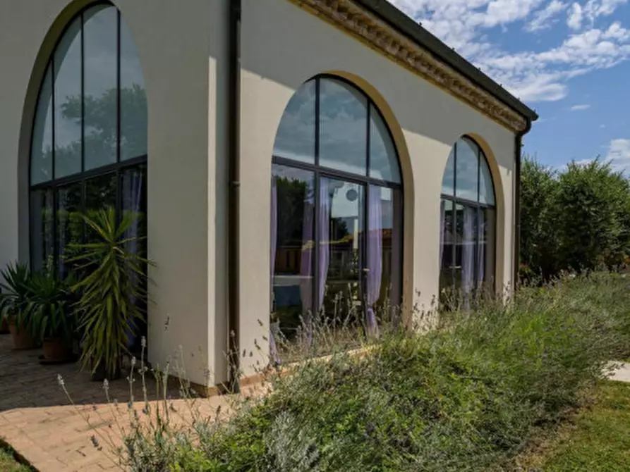 Immagine 33 di Villa in vendita  in Via San Marco a Jesolo