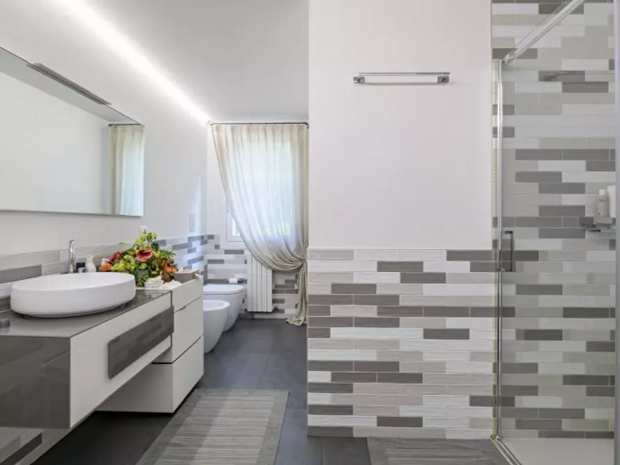 Immagine 35 di Villa in vendita  in Via San Marco a Jesolo
