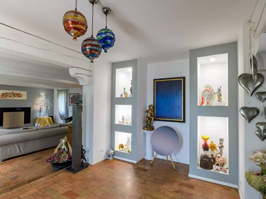 Immagine 36 di Villa in vendita  in Via San Marco a Jesolo