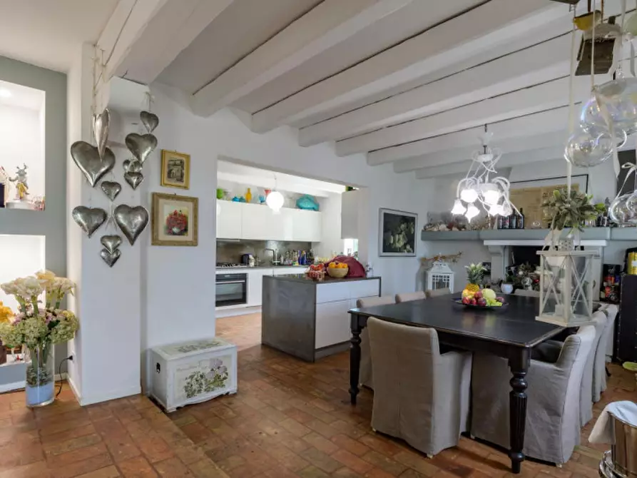 Immagine 38 di Villa in vendita  in Via San Marco a Jesolo
