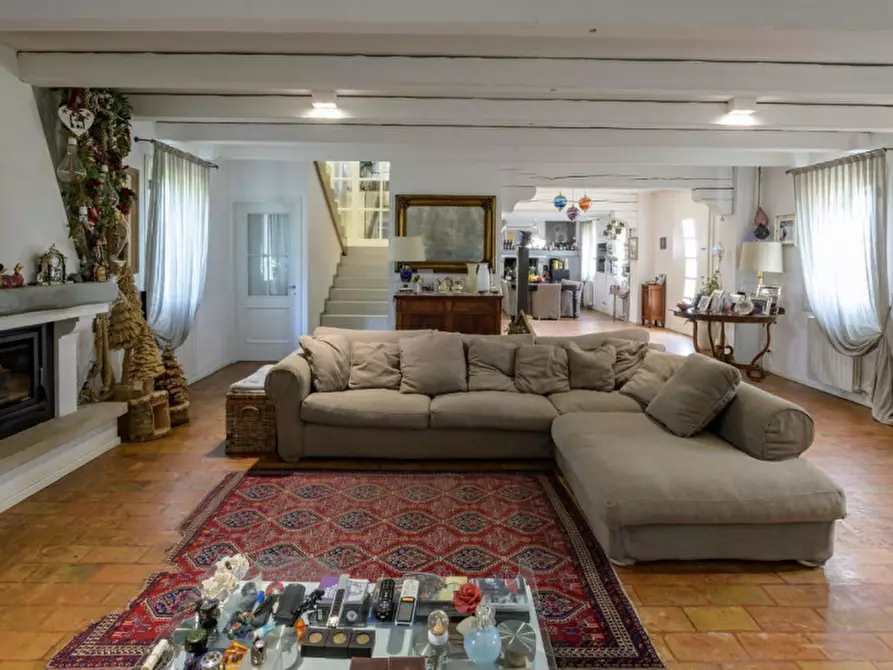 Immagine 39 di Villa in vendita  in Via San Marco a Jesolo