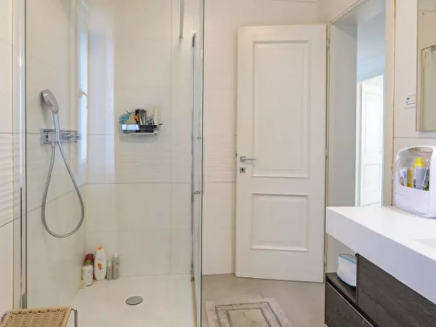 Immagine 40 di Villa in vendita  in Via San Marco a Jesolo