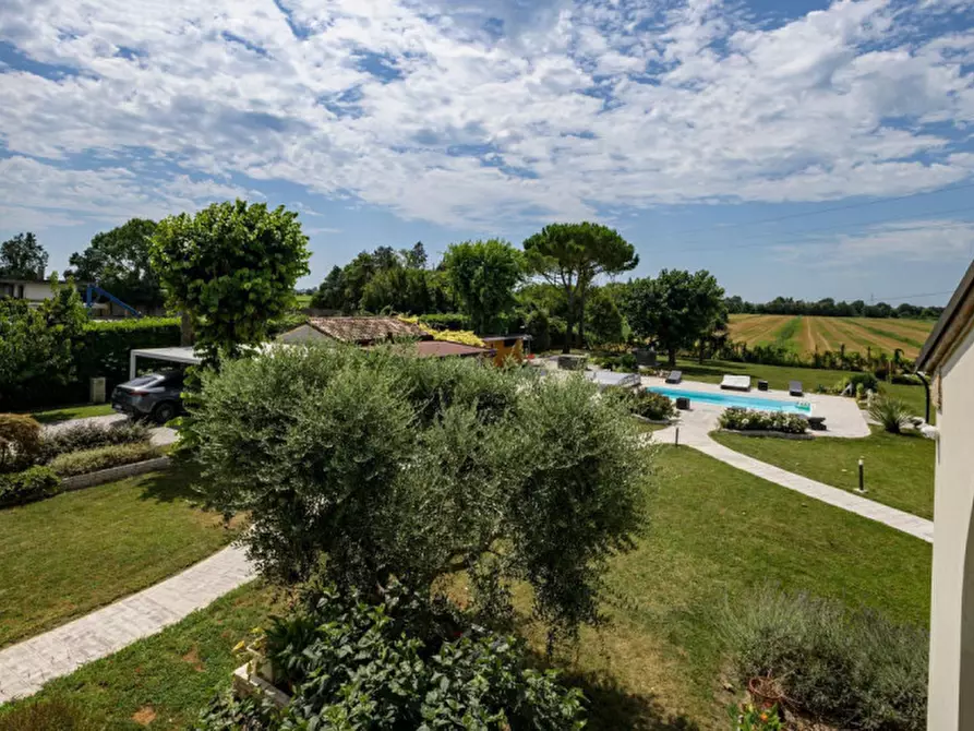 Immagine 42 di Villa in vendita  in Via San Marco a Jesolo