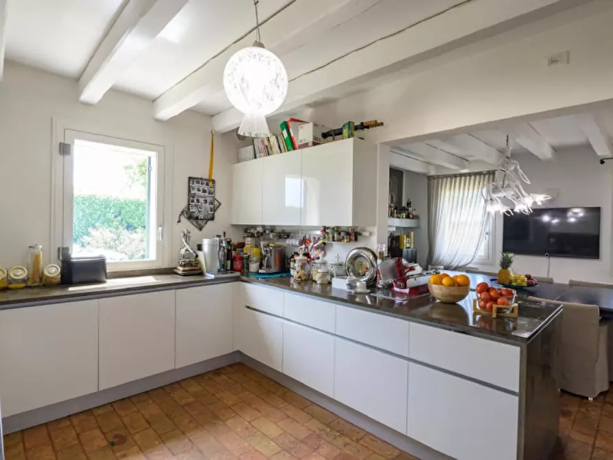 Immagine 43 di Villa in vendita  in Via San Marco a Jesolo