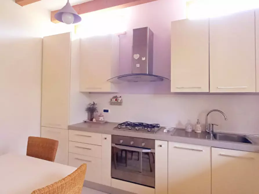 Immagine 15 di Casa indipendente in vendita  in Frazione Frisanchi a Altopiano Della Vigolana