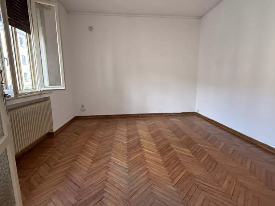 Immagine 3 di Casa bifamiliare in affitto  in Via Pietro Selvatico a Padova