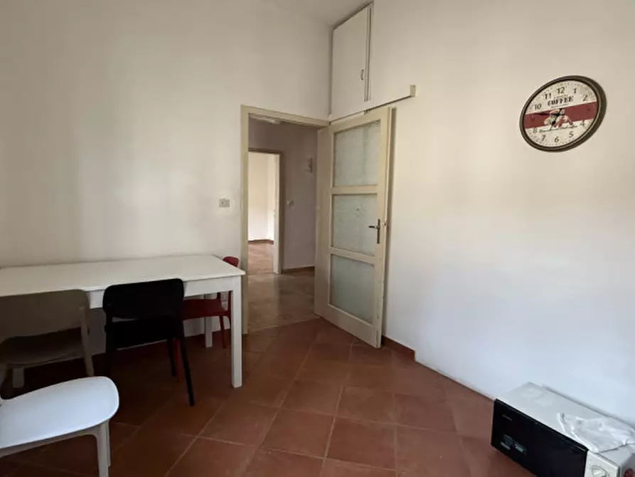 Immagine 5 di Casa bifamiliare in affitto  in Via Pietro Selvatico a Padova