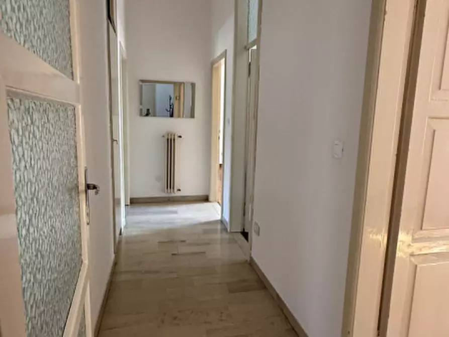 Immagine 6 di Casa bifamiliare in affitto  in Via Pietro Selvatico a Padova