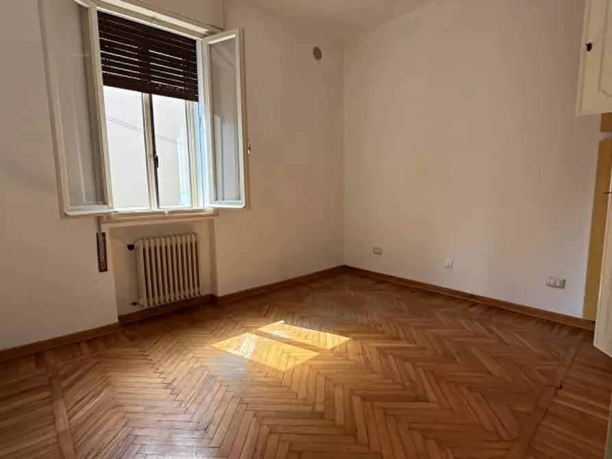 Immagine 7 di Casa bifamiliare in affitto  in Via Pietro Selvatico a Padova