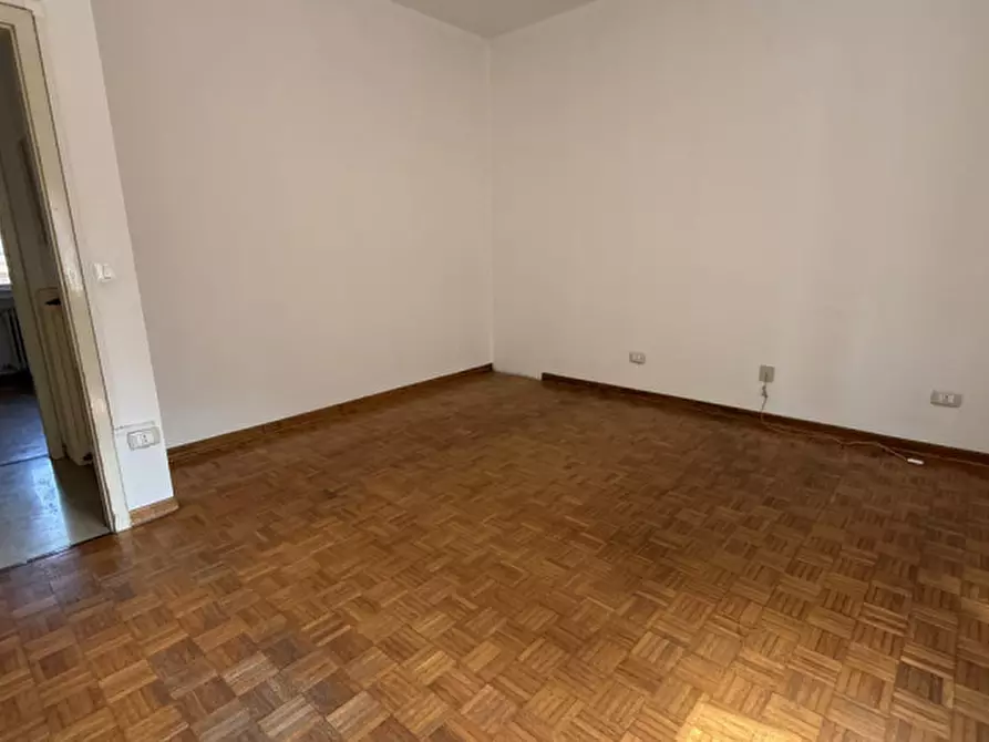 Immagine 10 di Casa bifamiliare in affitto  in Via Pietro Selvatico a Padova