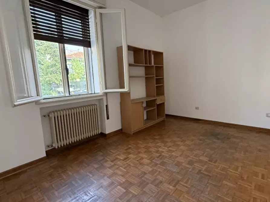 Immagine 11 di Casa bifamiliare in affitto  in Via Pietro Selvatico a Padova