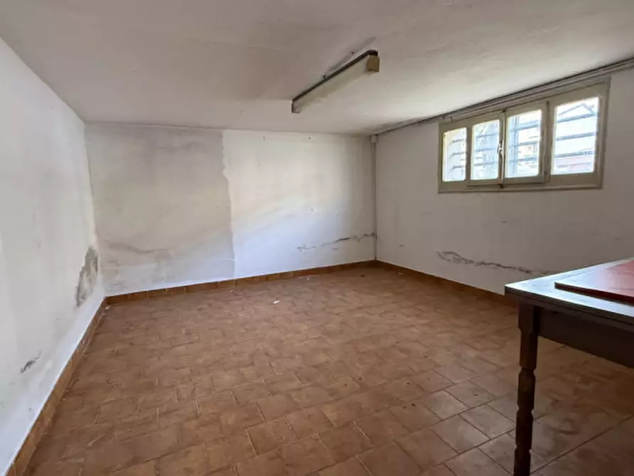 Immagine 16 di Casa bifamiliare in affitto  in Via Pietro Selvatico a Padova