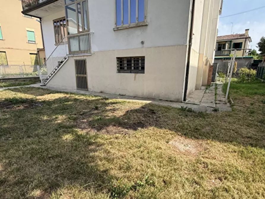 Immagine 17 di Casa bifamiliare in affitto  in Via Pietro Selvatico a Padova