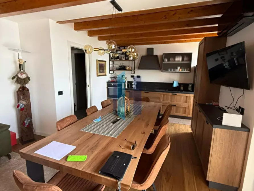 Immagine 14 di Appartamento in vendita  in Via della Maddalena 70 a Brescia
