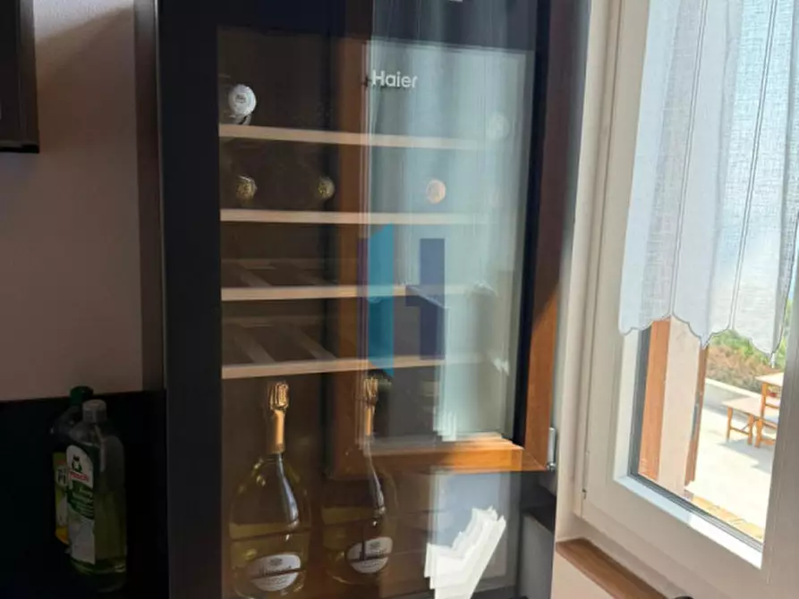 Immagine 19 di Appartamento in vendita  in Via della Maddalena 70 a Brescia