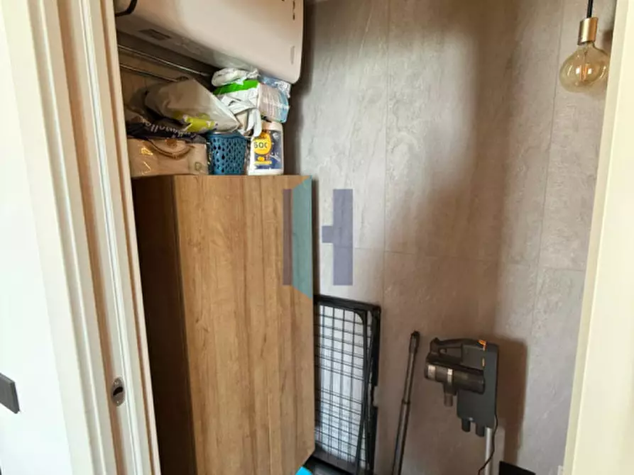 Immagine 21 di Appartamento in vendita  in Via della Maddalena 70 a Brescia