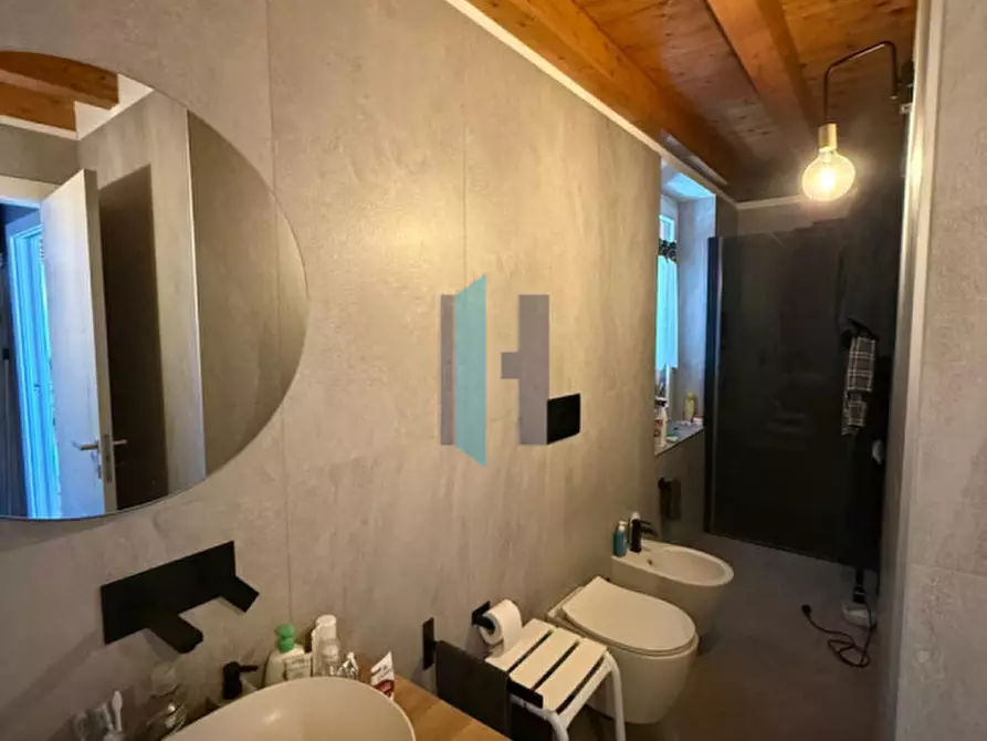 Immagine 23 di Appartamento in vendita  in Via della Maddalena 70 a Brescia