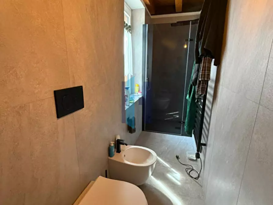 Immagine 24 di Appartamento in vendita  in Via della Maddalena 70 a Brescia
