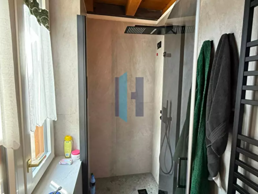 Immagine 25 di Appartamento in vendita  in Via della Maddalena 70 a Brescia