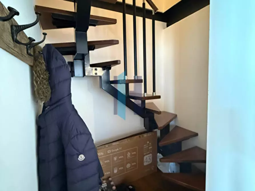 Immagine 26 di Appartamento in vendita  in Via della Maddalena 70 a Brescia