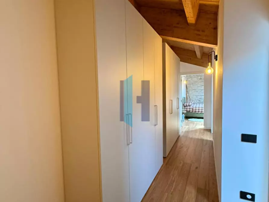 Immagine 27 di Appartamento in vendita  in Via della Maddalena 70 a Brescia