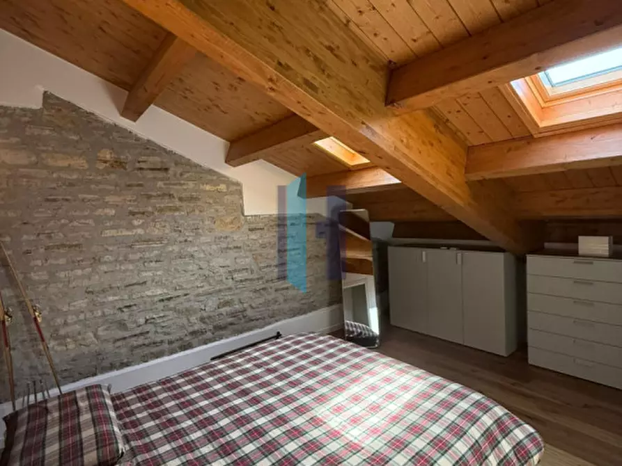 Immagine 31 di Appartamento in vendita  in Via della Maddalena 70 a Brescia