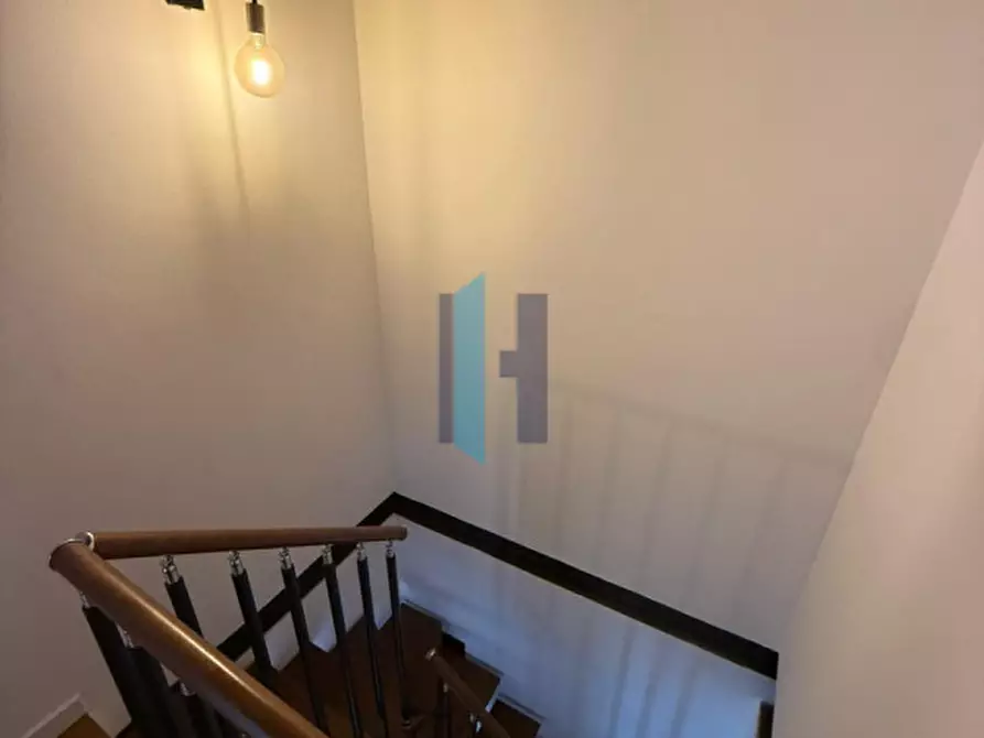 Immagine 37 di Appartamento in vendita  in Via della Maddalena 70 a Brescia